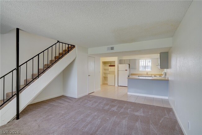 property at 3536 Rio Robles Dr