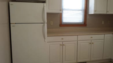 1311 S State St in Lockport, IL - Foto de edificio - Building Photo