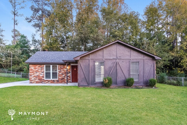 property at 3564 Kindling Dr