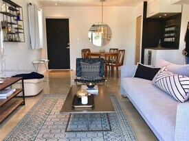 618 Euclid Ave in Miami Beach, FL - Building Photo