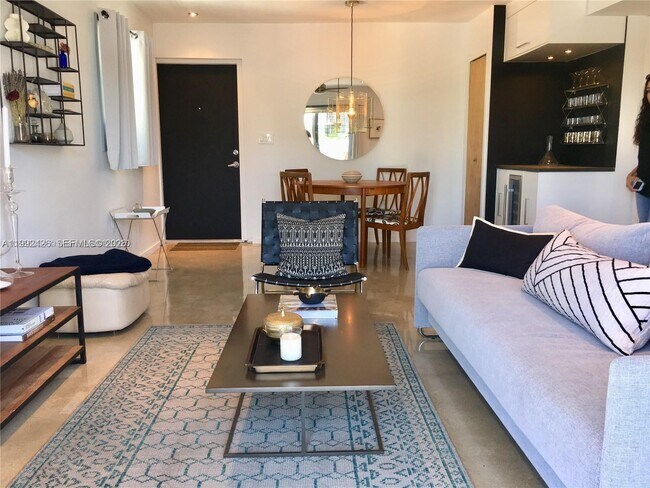 property at 618 Euclid Ave