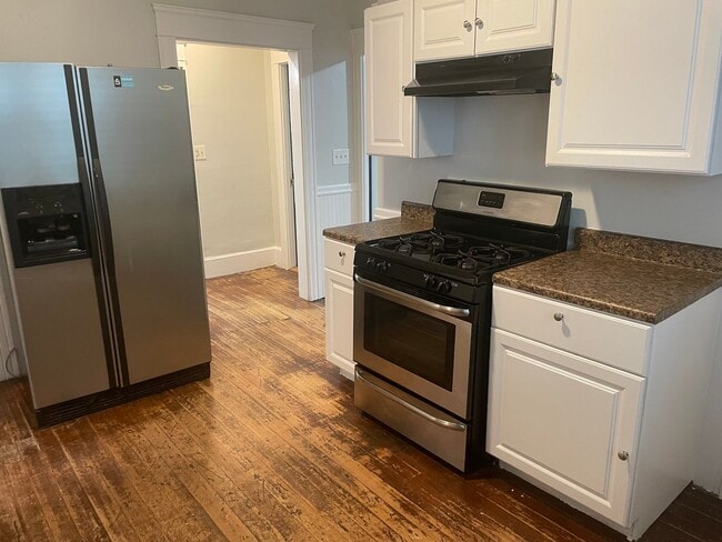 property at 72-74 Academy Ave