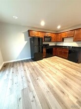 1320 Mc Kinley St in Mascoutah, IL - Building Photo - Building Photo