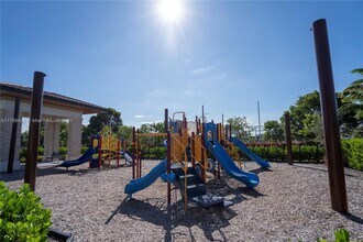 8850 NW 97th Ave, Unit 103 in Doral, FL - Building Photo - Building Photo