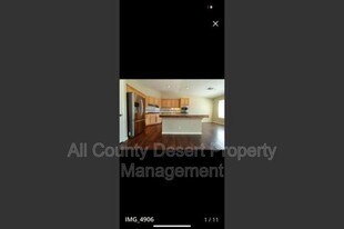 80655 Philadelphia Ave, Unit 910-204 in Indio, CA - Building Photo