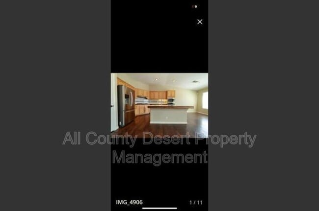 80655 Philadelphia Ave