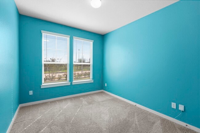 property at 33130 School Hl Rd