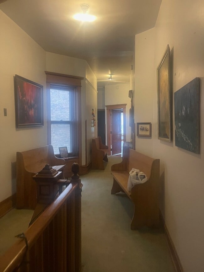 4512 S King Dr in Chicago, IL - Building Photo - Building Photo