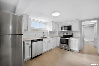 4325 S Cherokee St in Englewood, CO - Building Photo - Building Photo