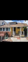33 Wavecrest Ave in Venice, CA - Building Photo
