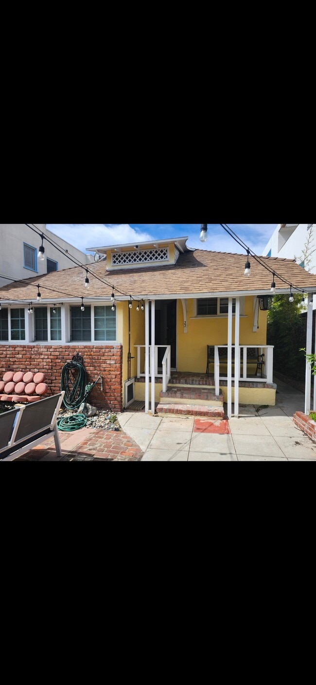 property at 33 Wavecrest Ave