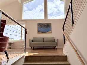 1309 Kaimalino Ln in San Diego, CA - Building Photo - Building Photo