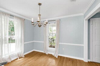 1336 Bullrush Dr in Baton Rouge, LA - Building Photo - Building Photo