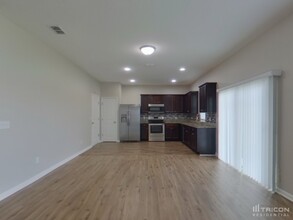 15316 Royal Tern Blvd in Mascotte, FL - Building Photo - Building Photo