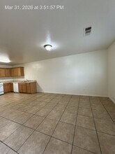 974-974 Mehlert St in Kingsburg, CA - Building Photo - Building Photo