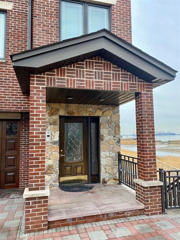 198-200-200 W 52nd St in Bayonne, NJ - Building Photo - Building Photo