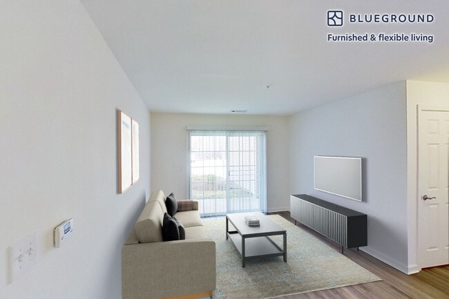 property at 1000 Avalon Dr
