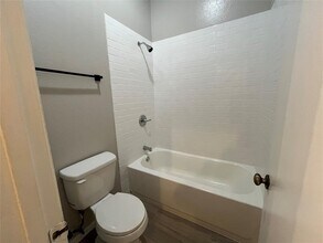 4608 Bennett Ave in Austin, TX - Building Photo - Building Photo