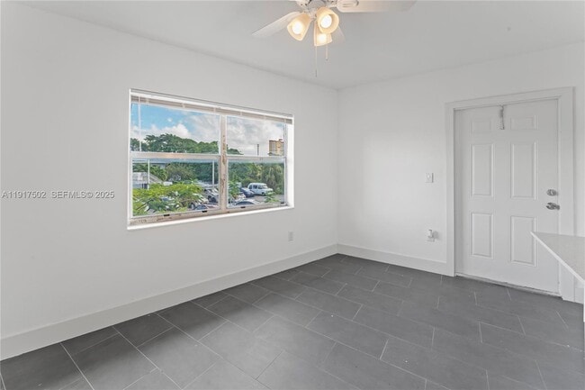 60 NW 76th St in Miami, FL - Building Photo - Building Photo