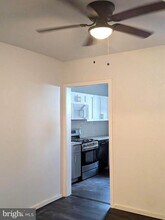 5713 N 21st St in Philadelphia, PA - Building Photo - Building Photo