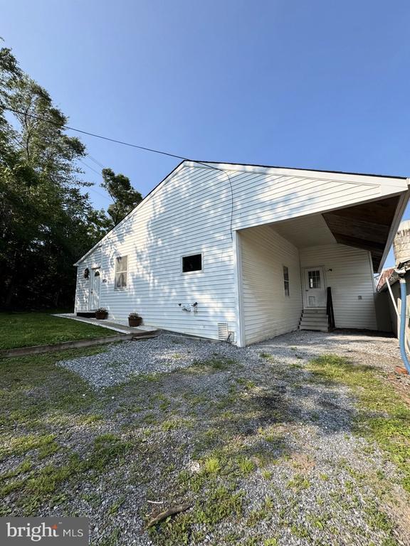 8110 Old Kiln Rd in Thurmont, MD - Building Photo - Building Photo