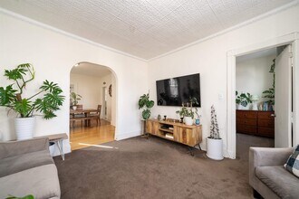 6331 John F. Kennedy Blvd in North Bergen, NJ - Building Photo - Building Photo