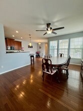2332 E Palladio Pl in Middletown, DE - Building Photo - Building Photo