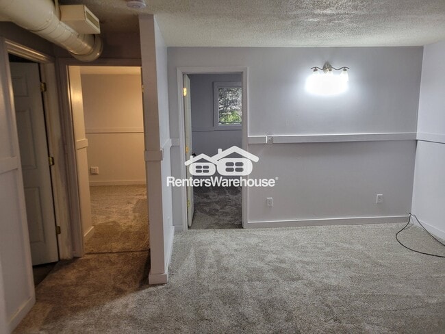 605 Mosher Ave in Owatonna, MN - Building Photo - Building Photo