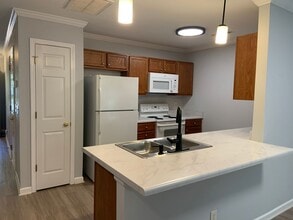 3111 Alder Way in Greensboro, NC - Building Photo - Building Photo