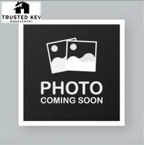 1400 Brown Rd in Columbus, OH - Building Photo