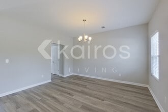 7355 Foggy River Dr in Aiken, SC - Building Photo - Building Photo