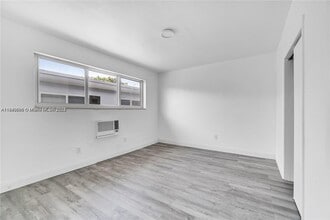780 73rd St in Miami Beach, FL - Building Photo - Building Photo