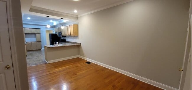 2916 E Baltimore St in Baltimore, MD - Building Photo - Building Photo