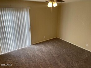 1444 N Recker Rd-Unit -156 in Mesa, AZ - Building Photo - Building Photo