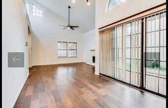 625 Fiesta Cir in Irving, TX - Building Photo - Building Photo