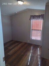 2901 TX-107, Unit 731 in McAllen, TX - Foto de edificio - Building Photo