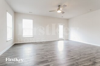 478 Yoshino Cherry Dr in Greer, SC - Building Photo - Building Photo