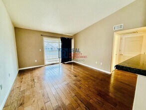 1166 Opal St in Broomfield, CO - Building Photo - Building Photo