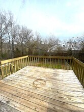 1028 Cherry Hills Ct in Athens, GA - Building Photo - Building Photo