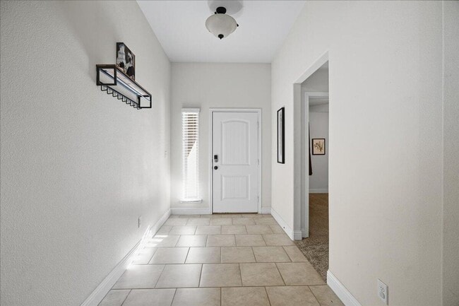 9606 Ross Avenue in Lubbock, TX - Building Photo - Building Photo