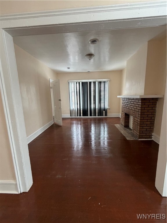 291 E North St in Buffalo, NY - Building Photo - Building Photo