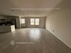 7326 Adaja Riv in San Antonio, TX - Building Photo - Building Photo