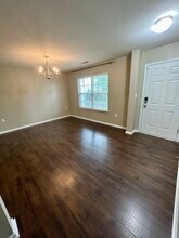 3987 Tallowtree Ln in Concord, NC - Building Photo - Building Photo