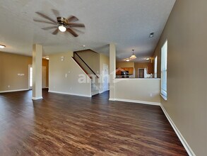 12134 Carriage Stone Dr in Fishers, IN - Building Photo - Building Photo