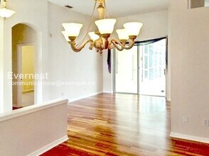 7002 Potomac Cir in Riverview, FL - Building Photo - Building Photo