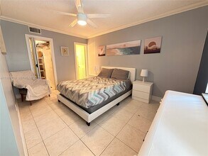 1520 McKinley St in Hollywood, FL - Building Photo - Building Photo