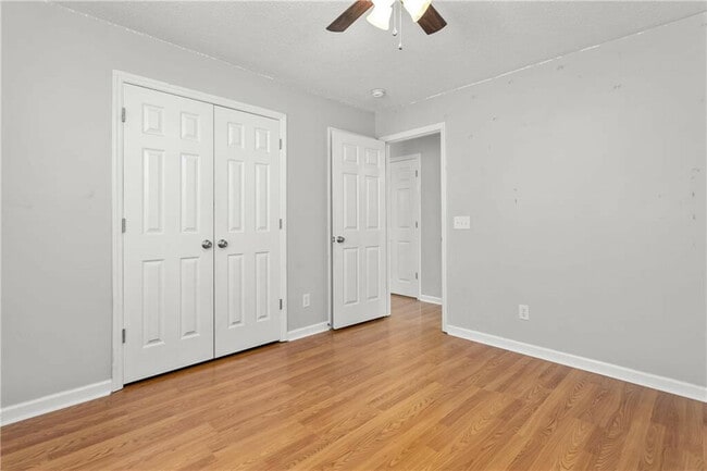 property at 3010 Winston Dr