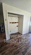 2335 US-411 in Etowah, TN - Building Photo - Building Photo