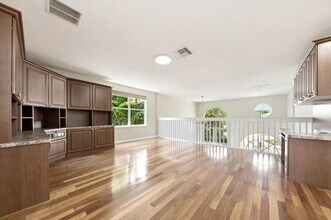 103 Devonshire Cir in Royal Palm Beach, FL - Building Photo - Building Photo