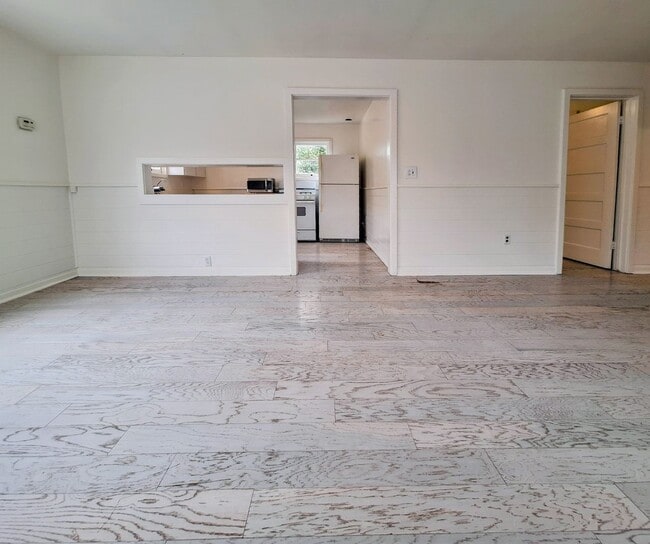 21731 Almaden Rd in San Jose, CA - Building Photo - Building Photo